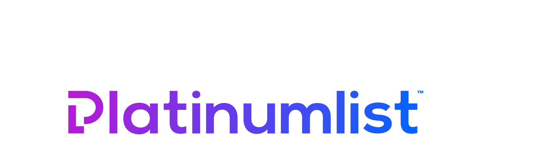 Media - Media 1
