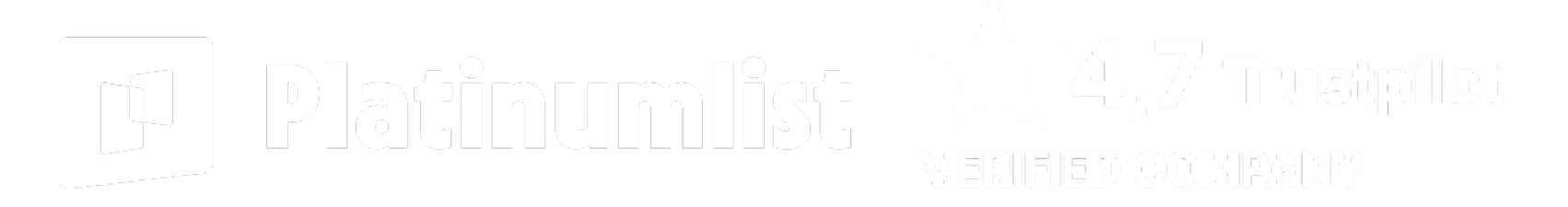 Media - Media 1