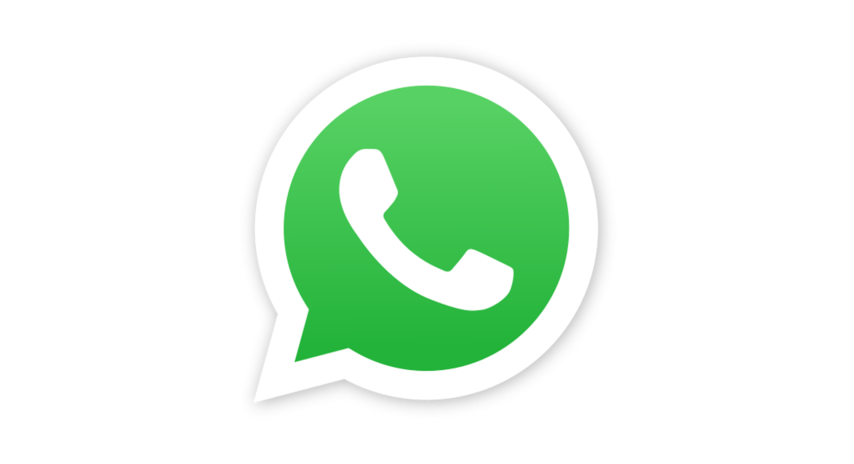 WhatsApp - Image 1